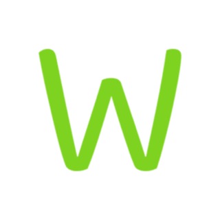 Web3Dev