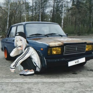Фармильня
