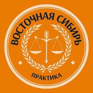 PLP | Восточно-Сибирский