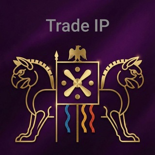 TradeIP Admin