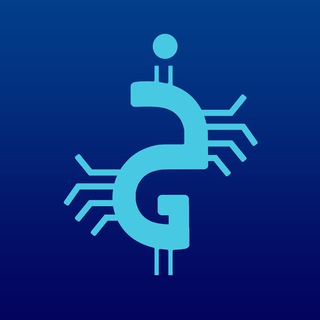 Gulf Coin Official announcements©