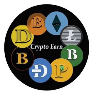 Earnings and FreeCrypto