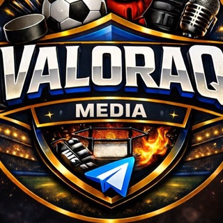 VALORAQ - MEDIA 🎥