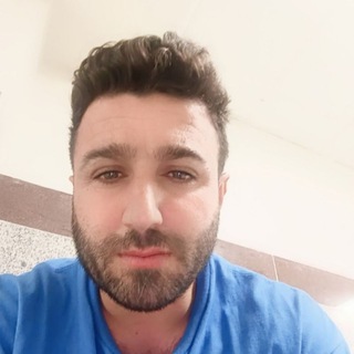 Pedram ebrahimi