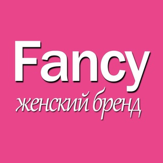 Aliexpress /Fancy