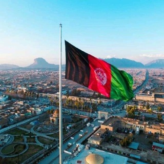 @name_1387یاسر مبایل🇦🇫