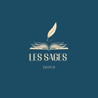 Les Sages Crypto