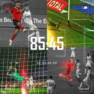 اخبار الاهلى لحظه بلحظه