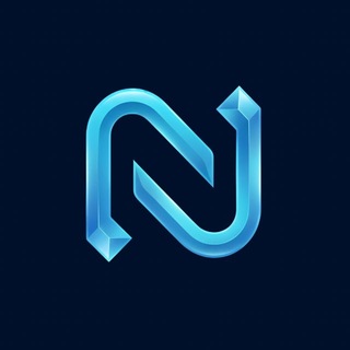 Nodai Agency