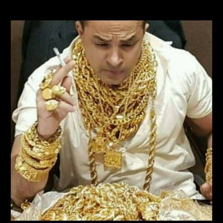 Virat satta King 👑