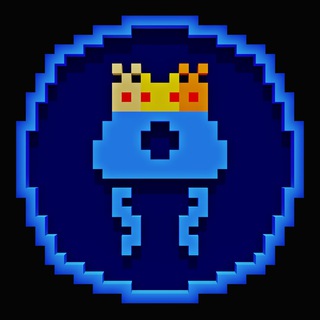 🇬🇧 MetaPixelCreatures | $PIXL | ENGLISH🇬🇧