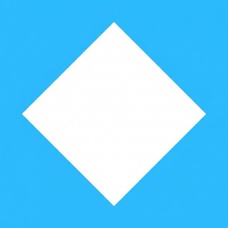Ариг Ус Чат