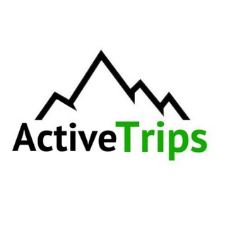 ActiveTrips Manager