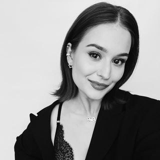 Катерина