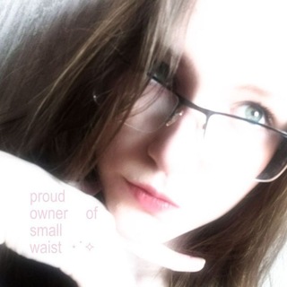 「𝒮ℴ𝓃𝓎𝒶𝓂𝒷𝒶𝟐𝟎𝟏𝟎」— 𝑙𝑎𝑑𝑦𝙅𝙐𝙉𝙀/ 私が愛する人