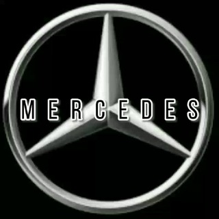 Пиар чат||MERCEDES 🐺