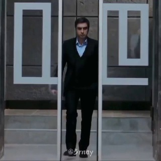 САРДОР ДЕХКАНОВ