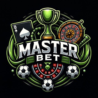 Master Bet