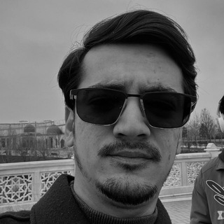 Сухроб Жуманазарович
