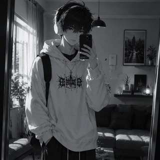 伊神