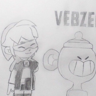 VebzeR