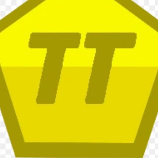 Token Teamm 🚀 ( Referans ve Link Paylaşım Grubu )
