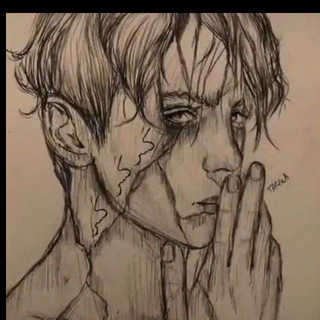 لِـ يوسف .