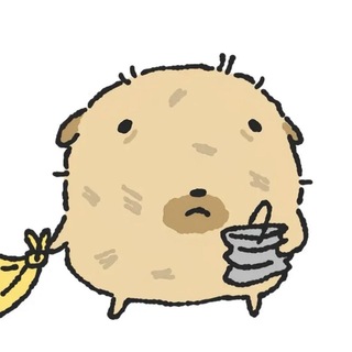 чикошка