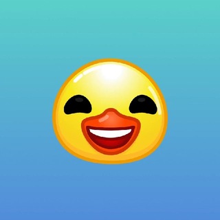 扫码