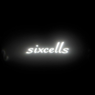sixcells