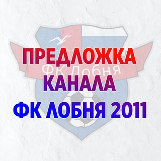 Предложка СШ "Академия спорта"