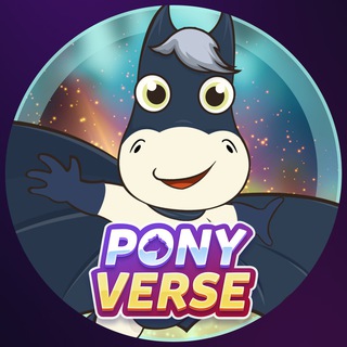 PonyverseChat