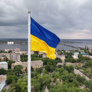 Гуманітарна допомога Миколаєва🇺🇦
