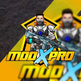ıllıllı ᴍᴏᴅxᴘʀᴏ ıllıllı