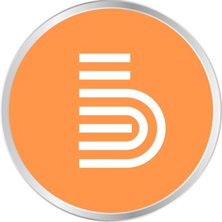 Bustad Coin - Official Community Group Chat