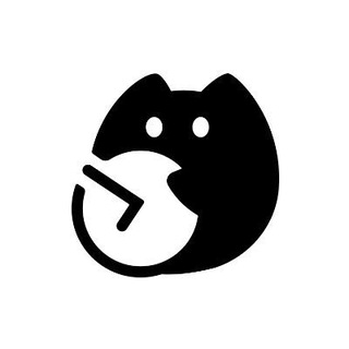 Pieverse Chat [Deprecated]