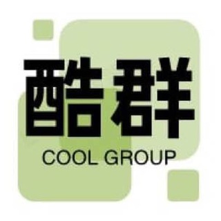 酷群搜索 - 官方频道 @kuqun_bot