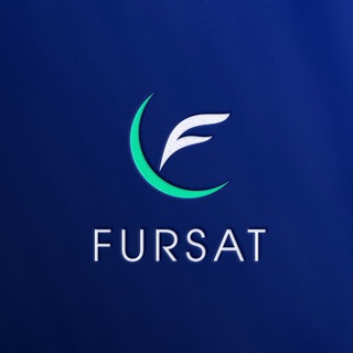 FURSAT AVTO