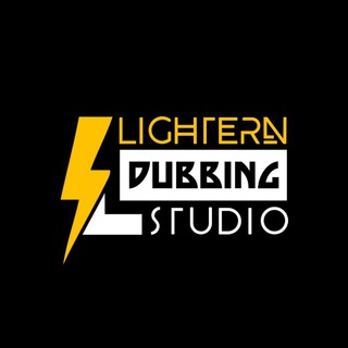 LIGHTERN STUDIO