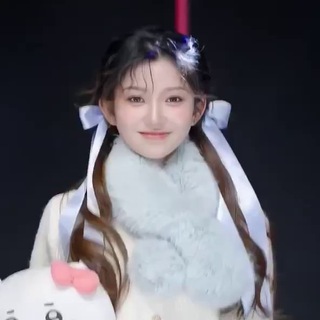表情包|贴纸大全