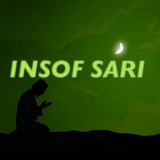 INSOF SARI YOL