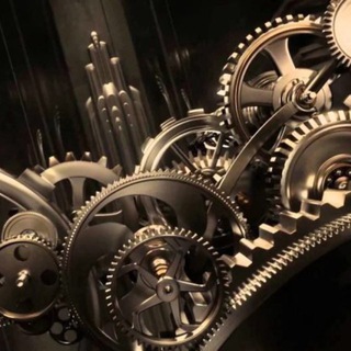 مهندسین مکانیک،سالیدورک ،کتیا (پیشگامان صنعت)