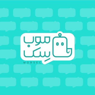 هوش مصنوعی |تکنولوژی | اخبار فناوری