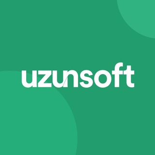 Uzunsoft