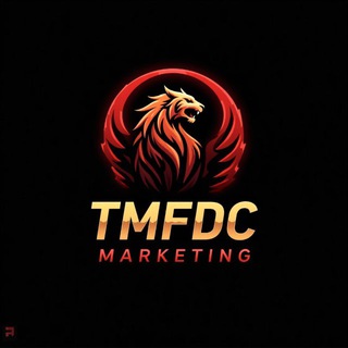 TMFDC Marketing Reklam