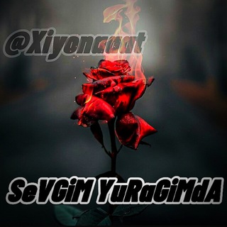 👑Šєฝɠΐრ ❤ ㄚนℜลɠΐრđล 👑