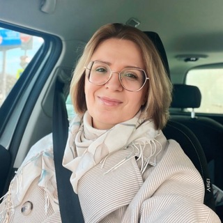 Melavme