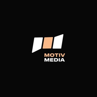 Рустем | Motiv Media