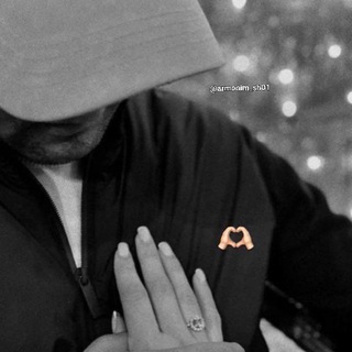 𝔀𝓲𝓽𝓱 𝓵𝓸𝓿𝓮 𝓼𝓱❤️