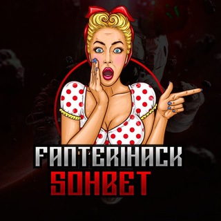 FANTERİ HACK SOHBET